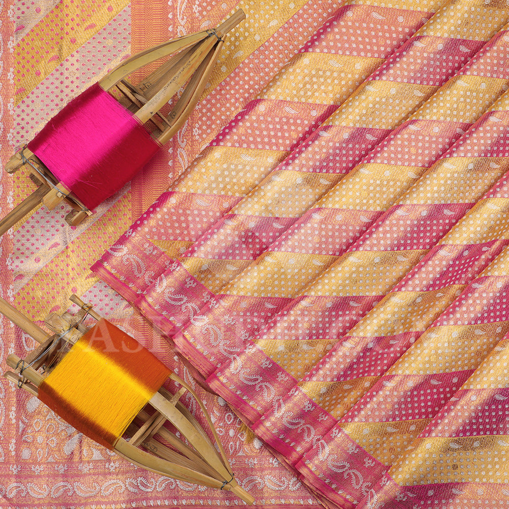 1 - 2020-09-12T123344.583