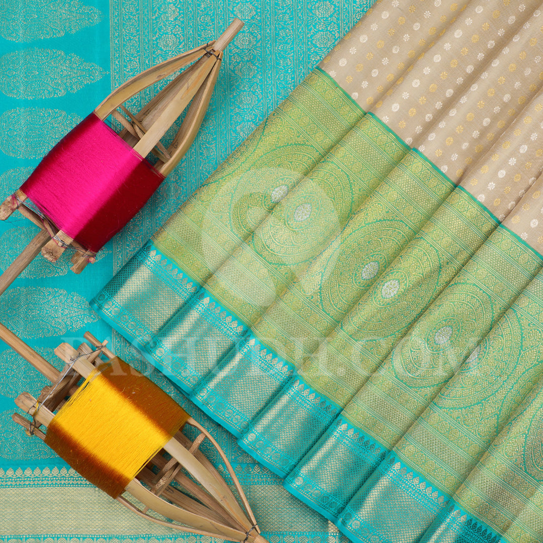 1 - 2020-09-12T124141.588