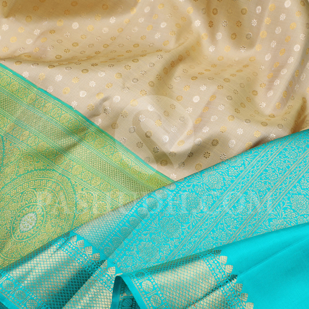 2 - 2020-08-21T134722.521