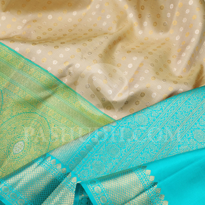 2 - 2020-08-21T134722.521