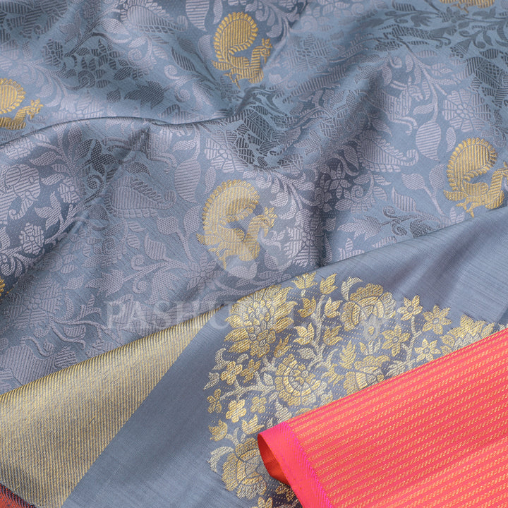 2 - 2020-09-04T174601.970