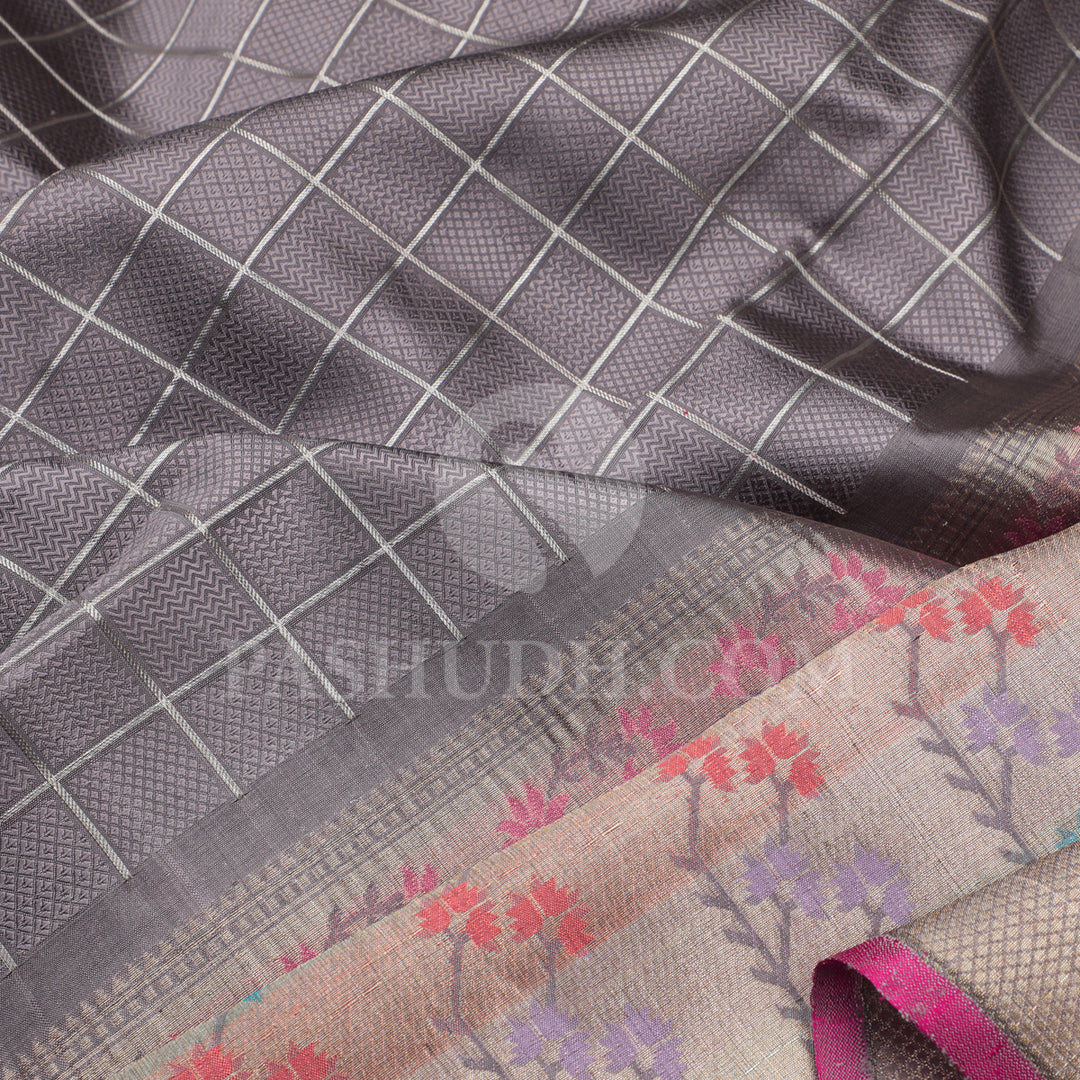 2 - 2020-09-04T181720.455