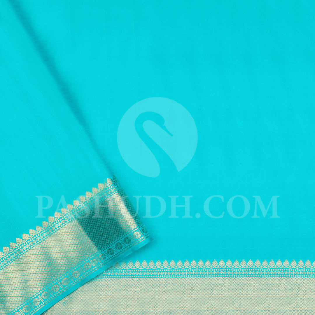 3 - 2020-08-21T133750.701