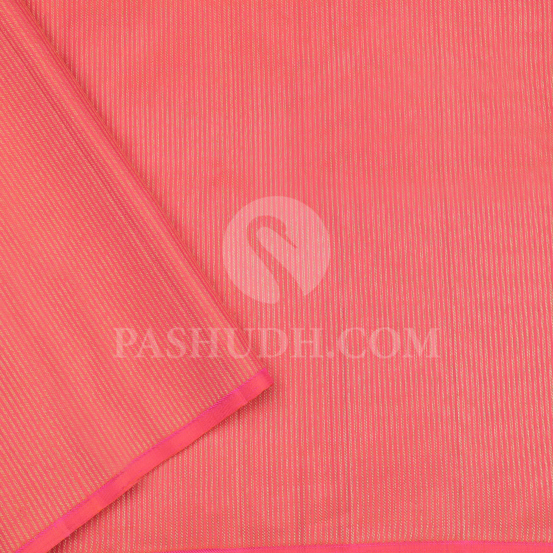 3 - 2020-09-04T174604.608