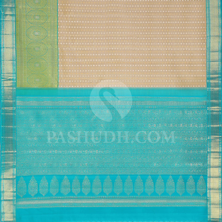 4 - 2020-08-21T133752.965