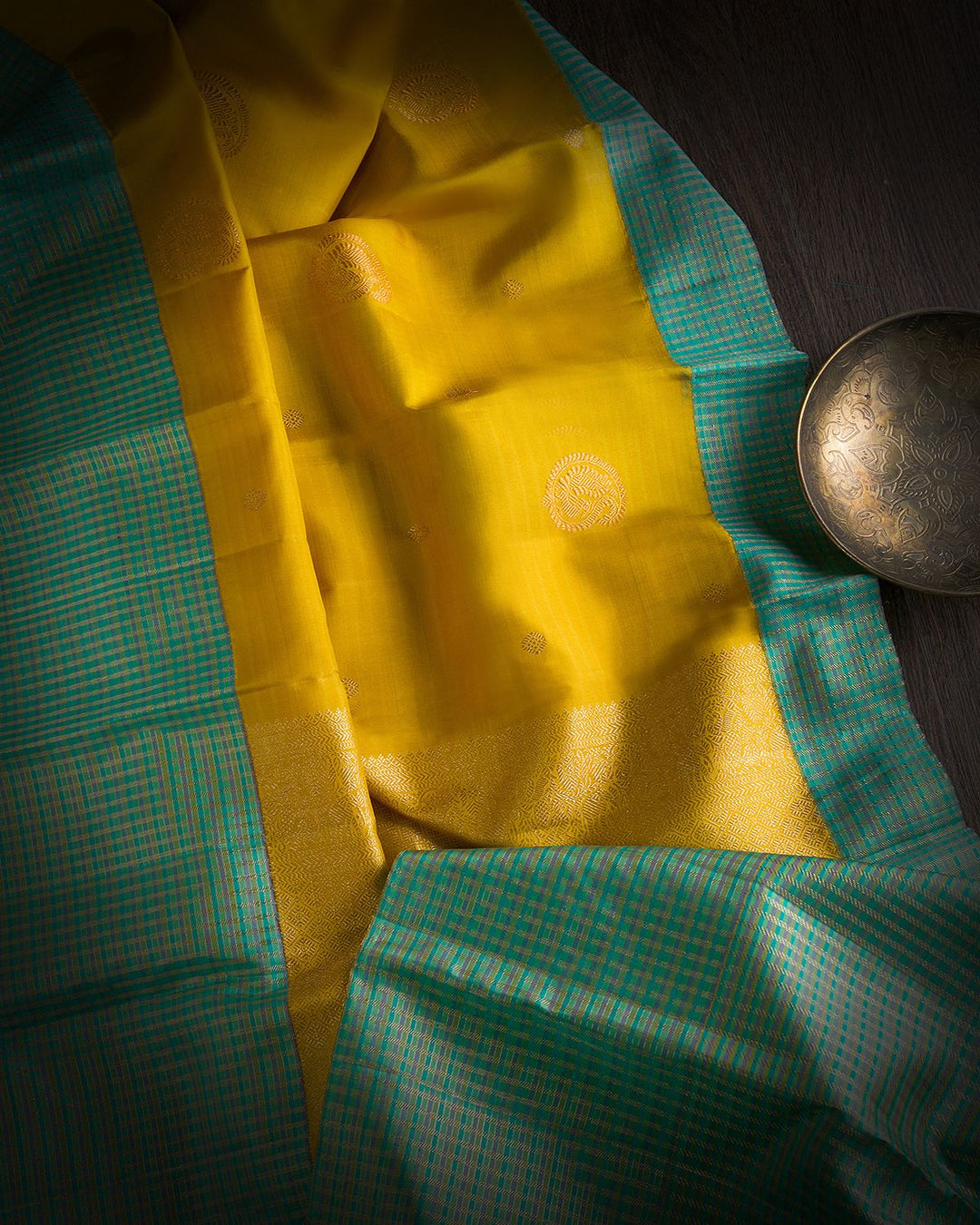 Untitled design (11)