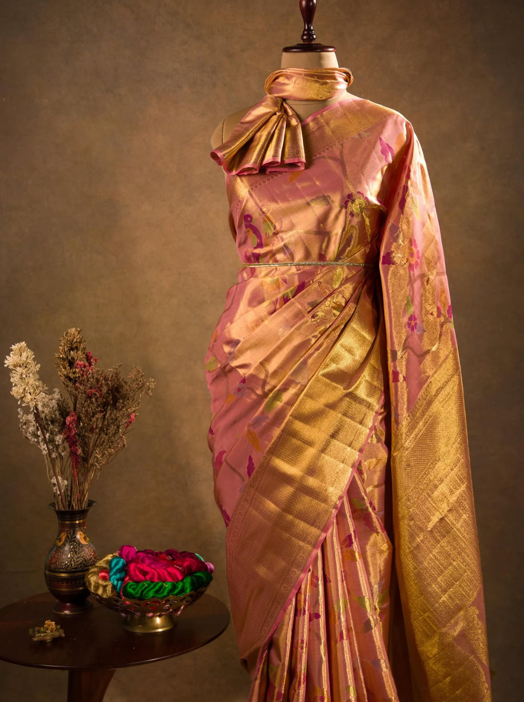 https://pashudh.com/collections/view-all-kanjivaram-silk-sarees