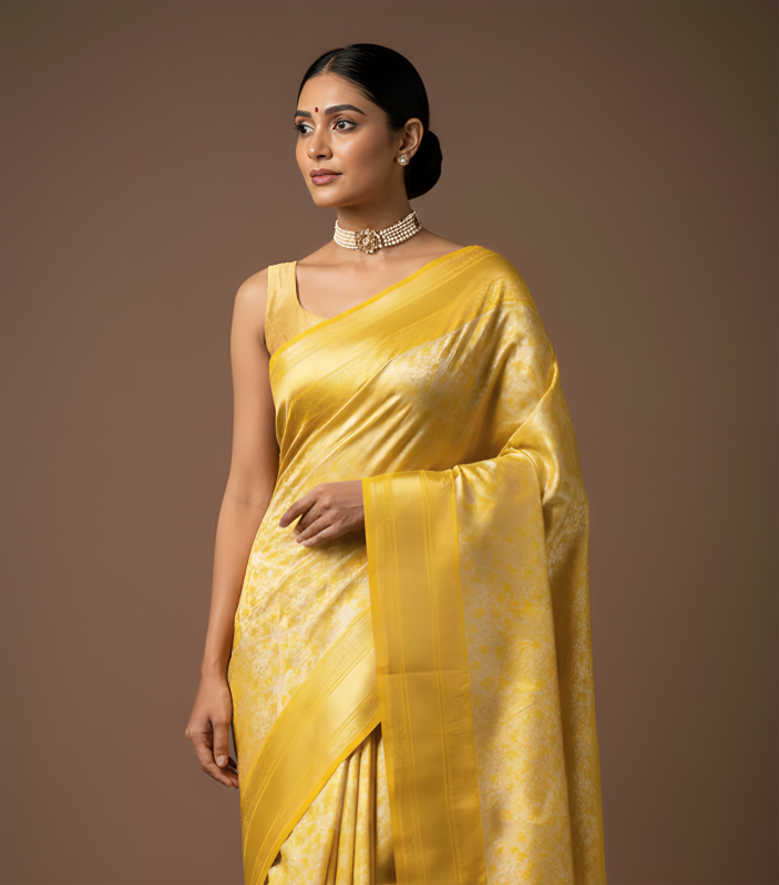 https://pashudh.com/products/gold-tissue-bridal-kanjivaram-silk-saree-sp222?_pos=1&_sid=3453dfb22&_ss=r