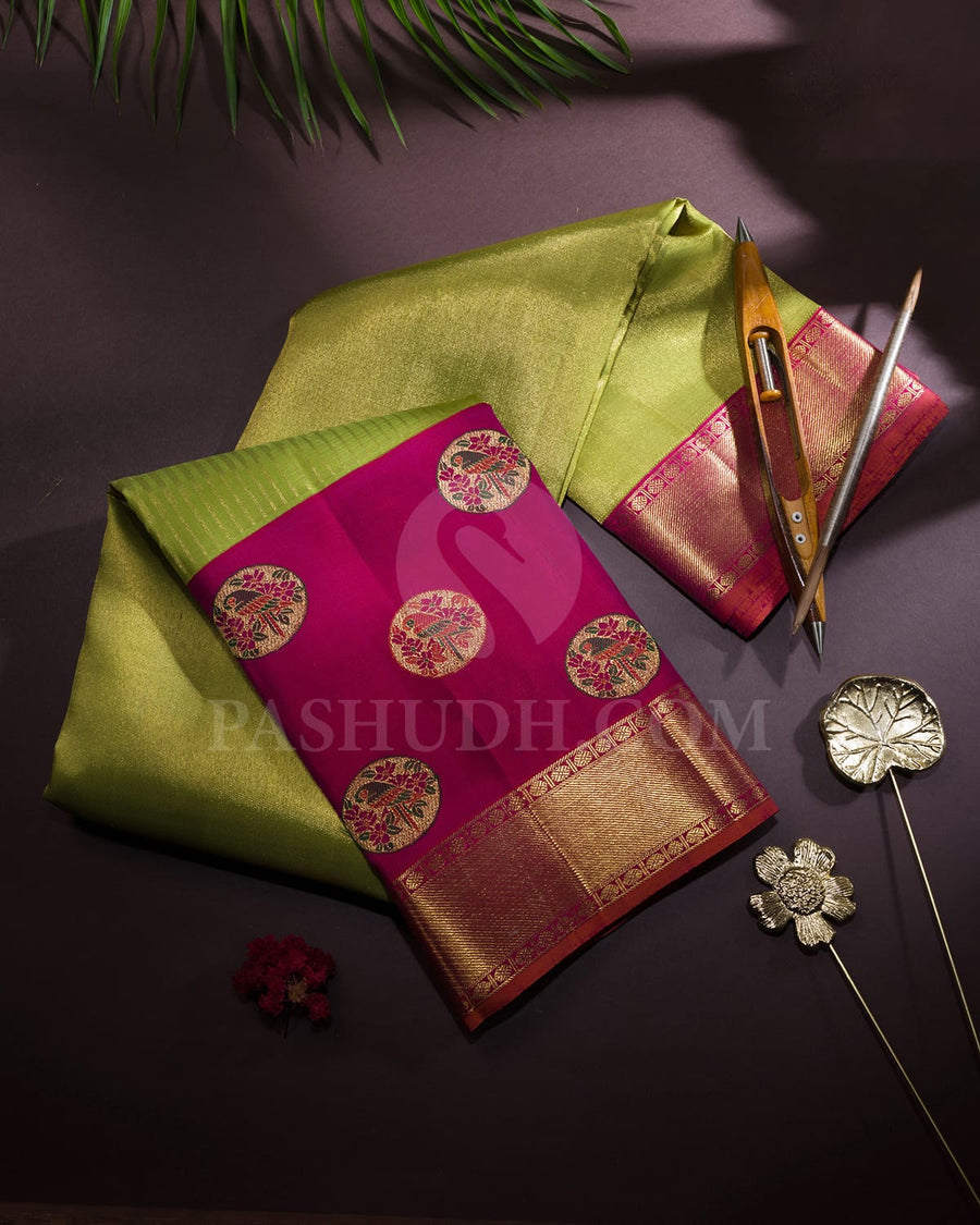 https://pashudh.com/collections/view-all-kanjivaram-silk-sarees