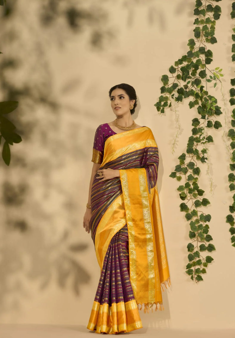 https://pashudh.com/collections/newly-arrived/products/multi-shade-with-mango-yellow-kanjivaram-silk-saree-s1484b