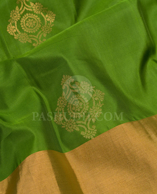 NYE Party Edit: Chic & Comfortable Soft Silk Sarees for Dancing into 2026