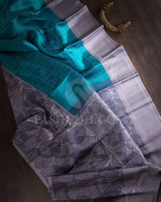 Your First Kanjivaram? Start With These Vogue-Worthy, Budget-Friendly Picks