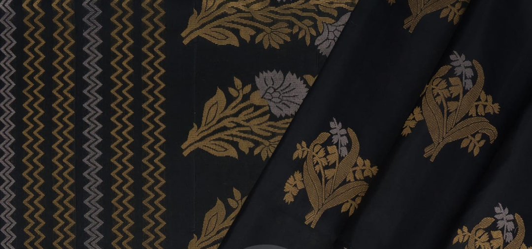Soft Silks Sarees