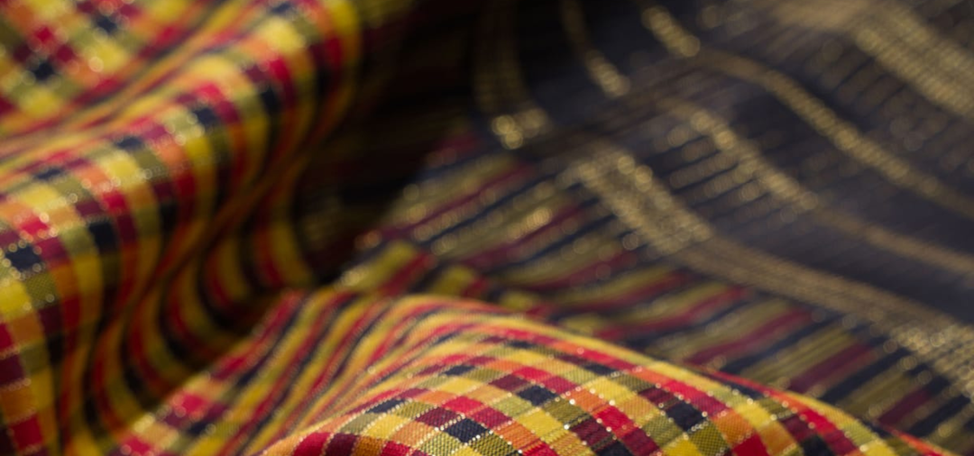 Work Silk