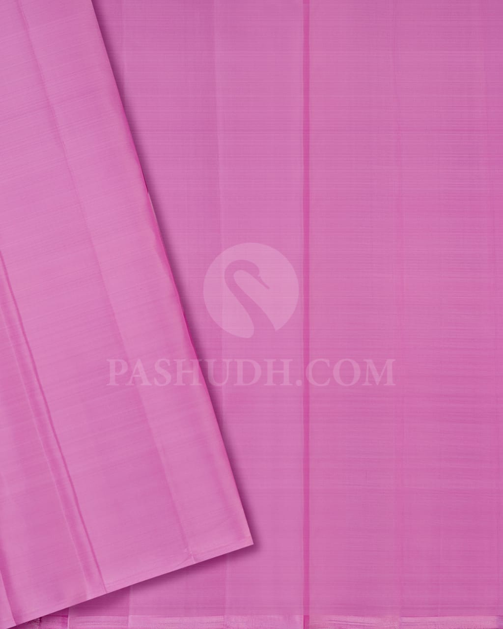 Magenta Kanjivaram Silk Saree-DJ367(B)