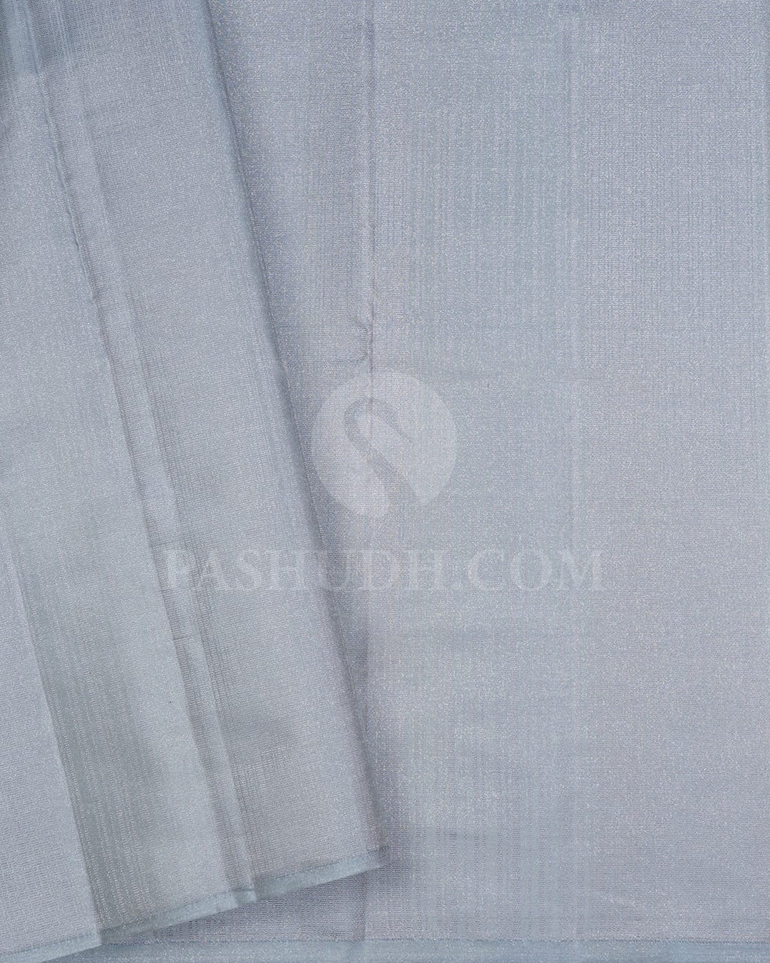 Baby Pink Kanjivaram Silk Saree-DJ415(A)