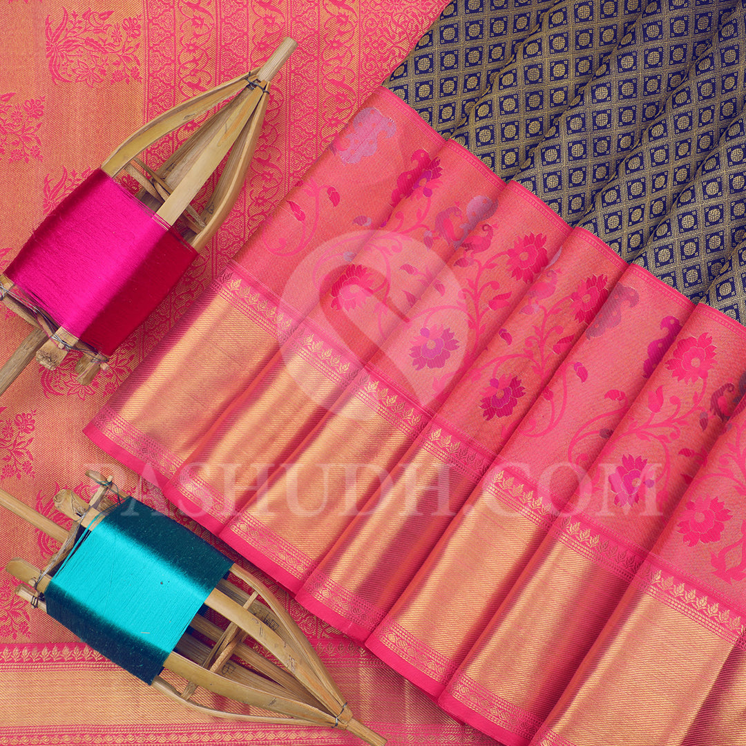 1 - 2020-08-21T131208.522