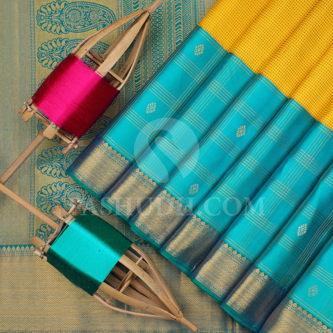 1 - 2020-08-26T143830.083