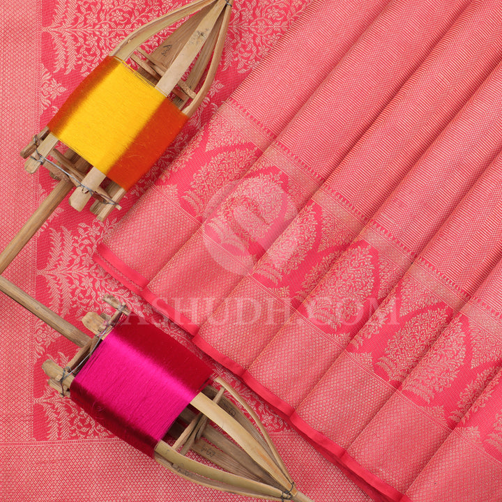 1 - 2020-08-26T155726.837