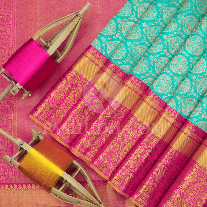 1 - 2020-09-04T172005.776