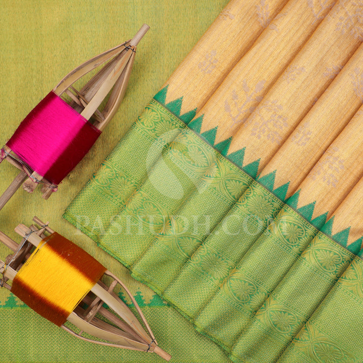 1 - 2020-09-04T172430.672