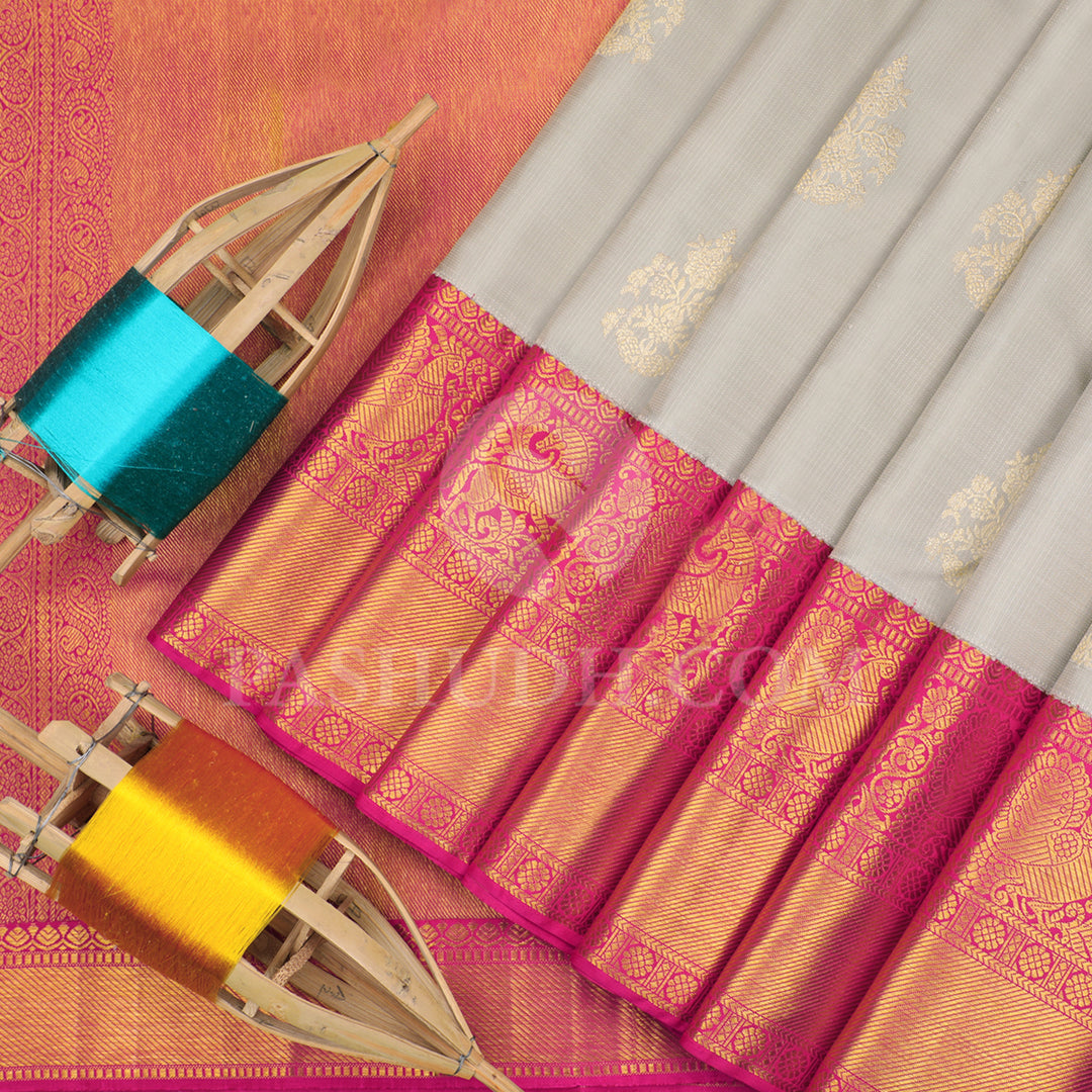 1 - 2020-09-04T173045.626