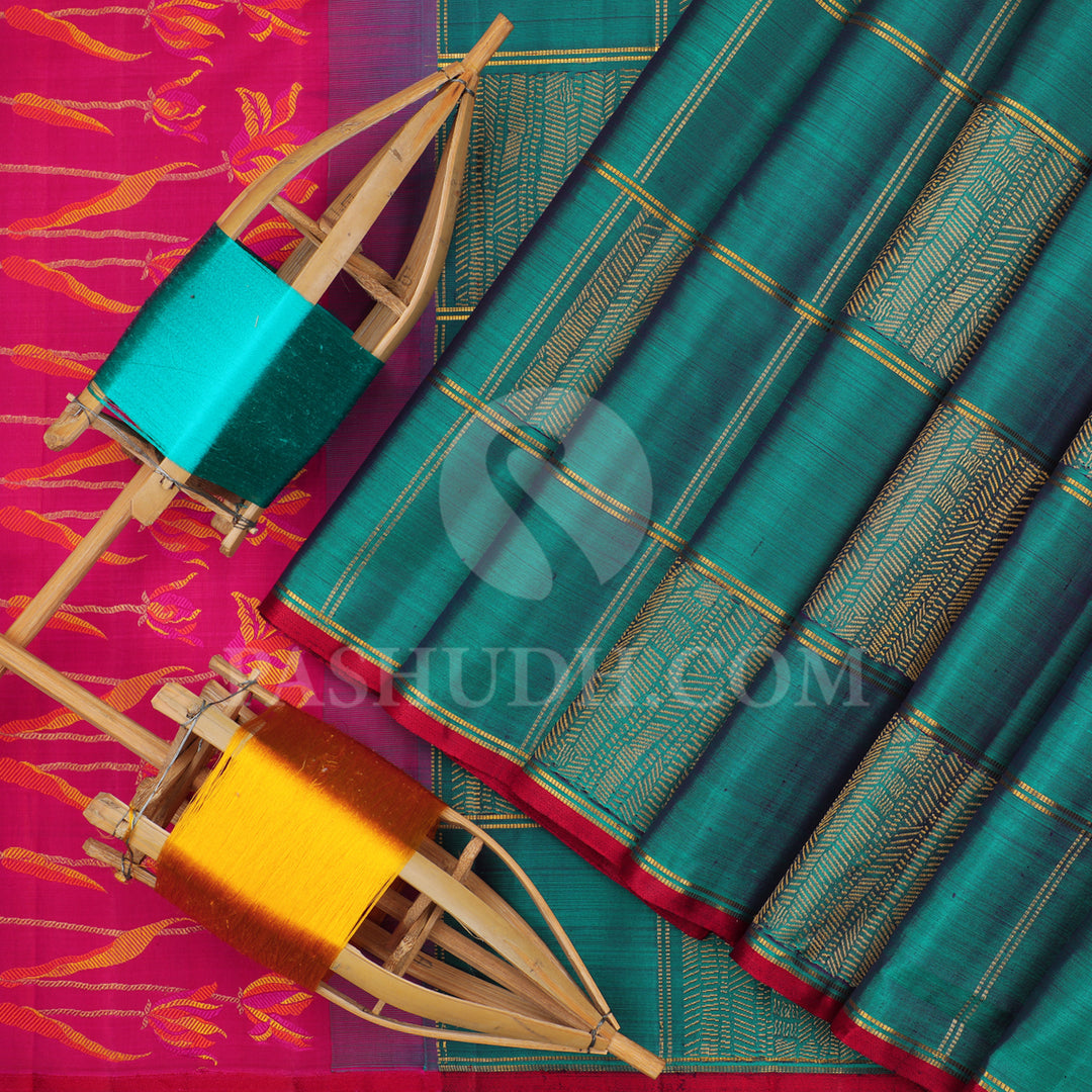 1 - 2020-09-04T173616.040