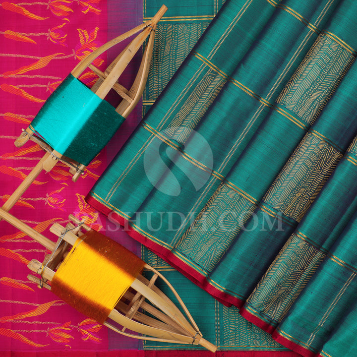 1 - 2020-09-04T173616.040