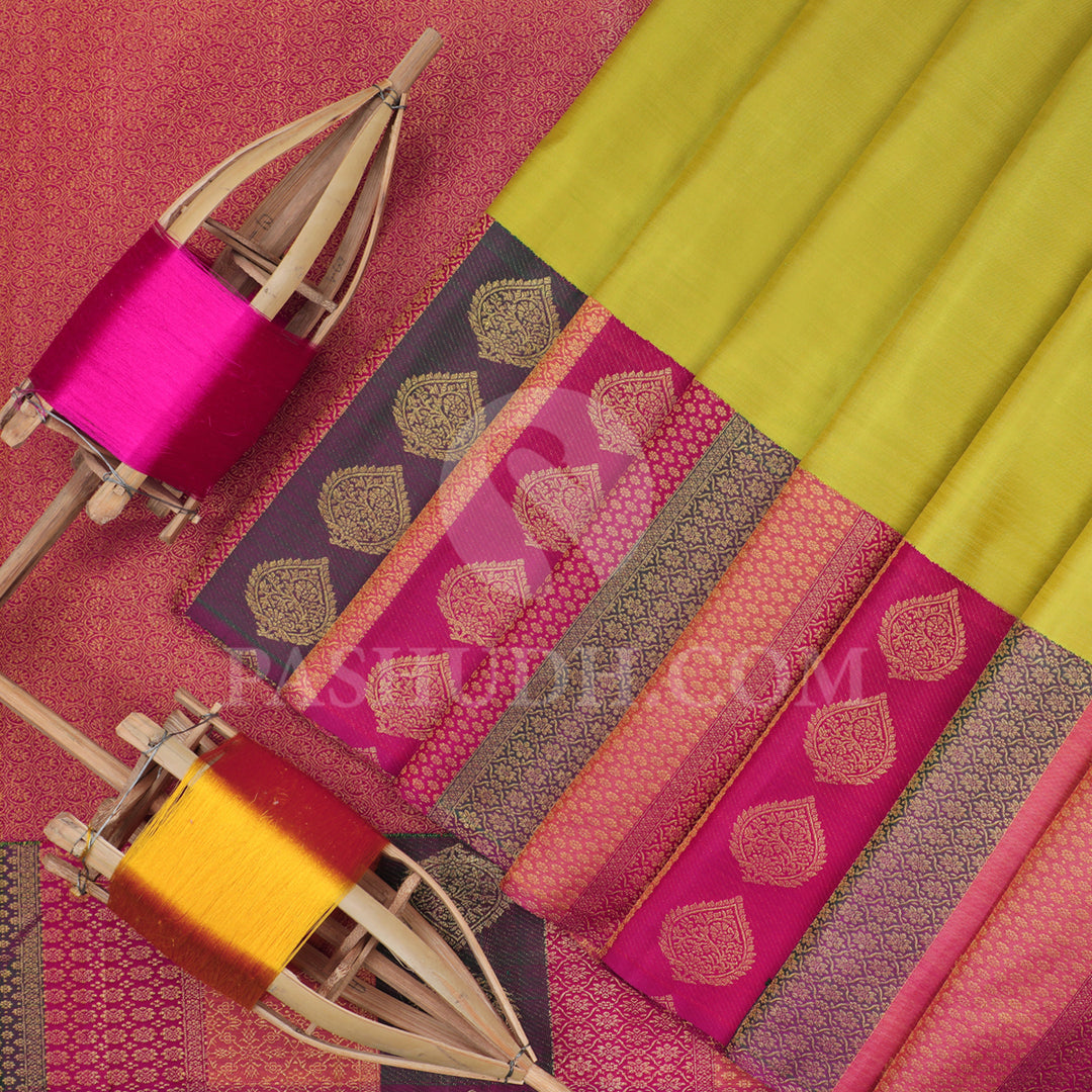 1 - 2020-09-04T180808.782