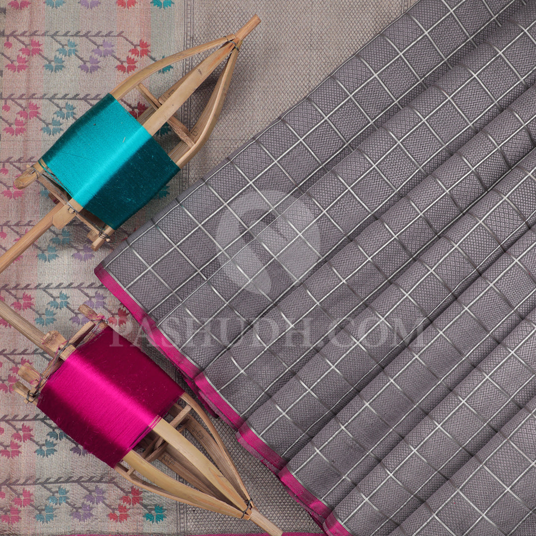 1 - 2020-09-04T181717.744