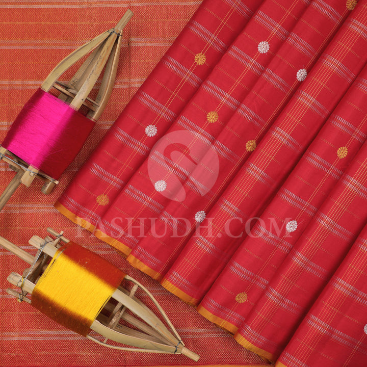 1 - 2020-09-04T181909.268