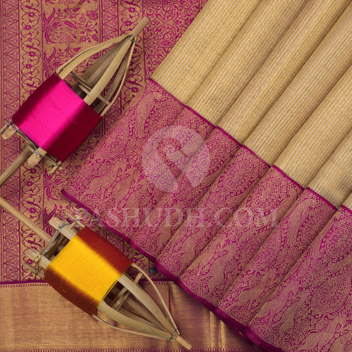 1 - 2020-09-12T112111.268