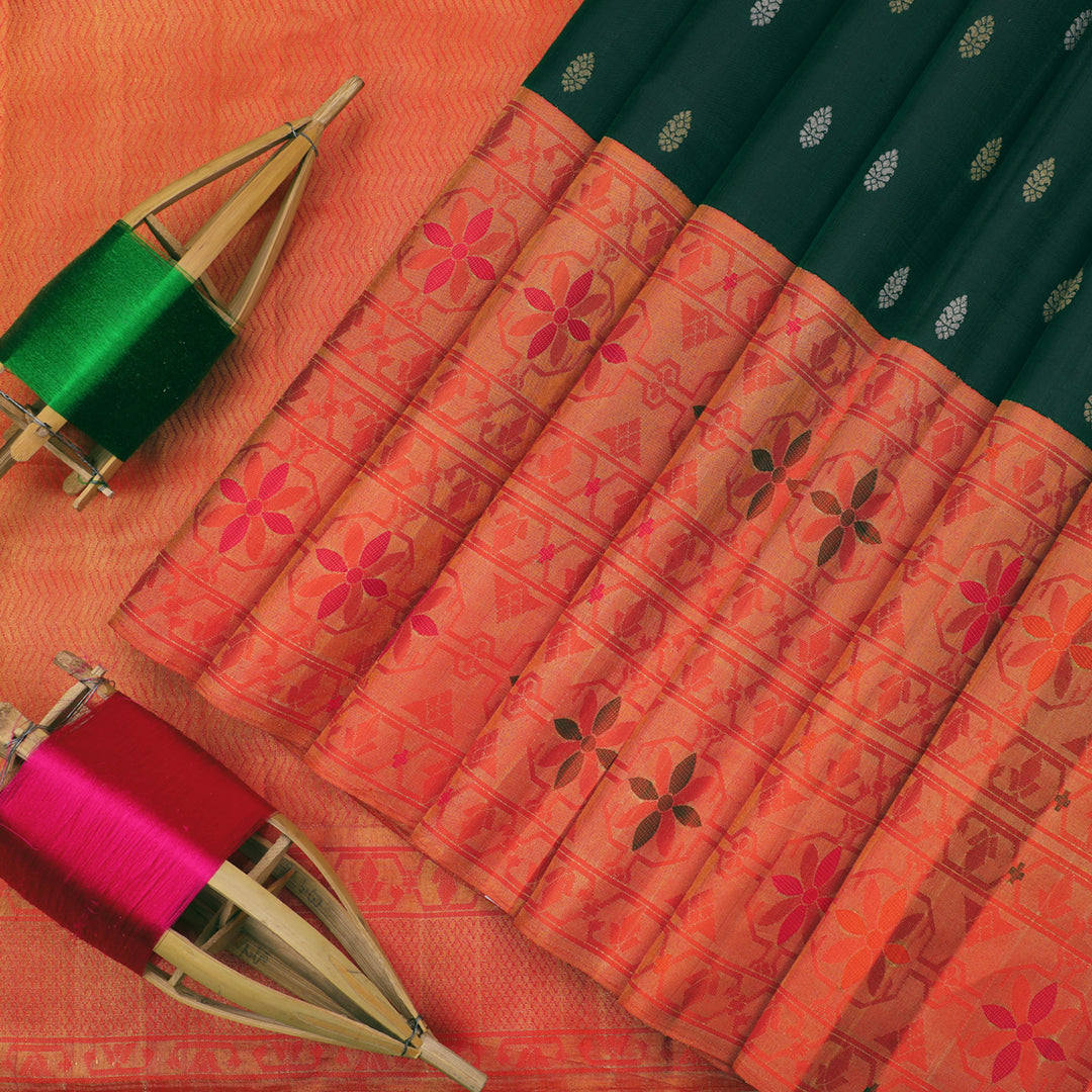 1 - 2020-09-12T113206.087