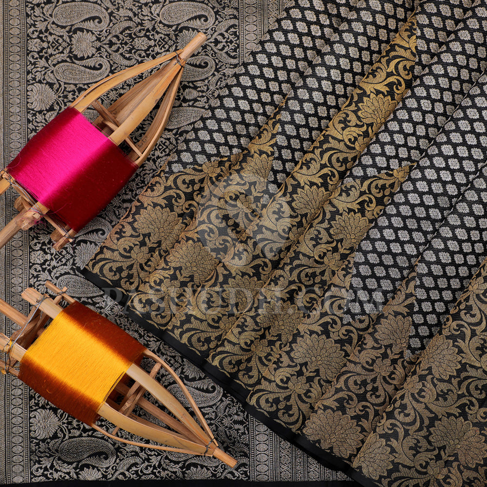 1 - 2020-09-12T114219.237