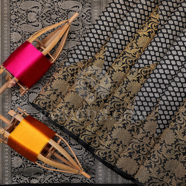 1 - 2020-09-12T114219.237