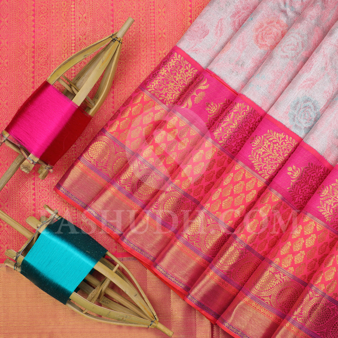 1 - 2020-09-12T121529.623