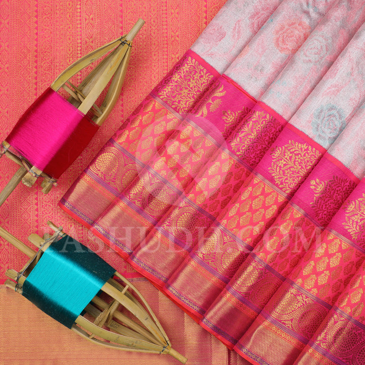 1 - 2020-09-12T121529.623