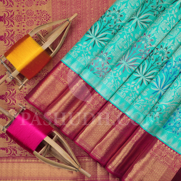 1 - 2020-09-12T124520.302