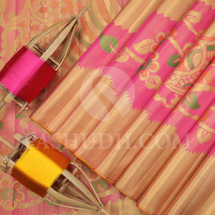 1 - 2020-09-12T151403.528