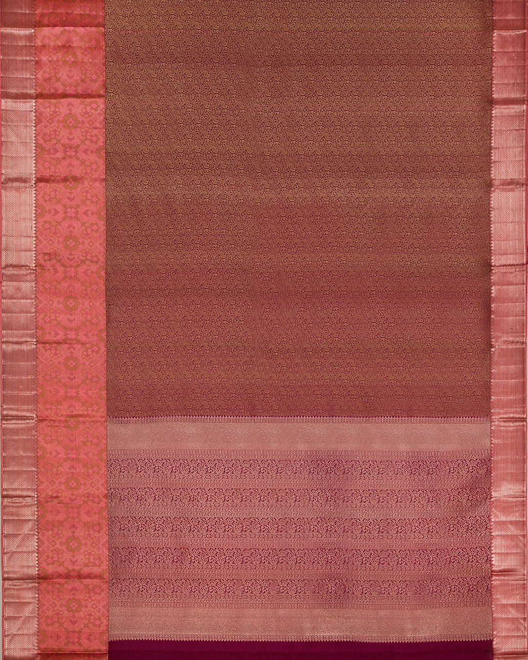 2 (13)