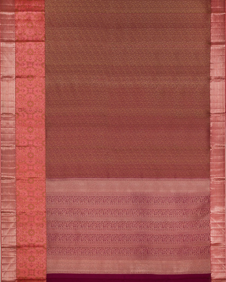 2 (13)