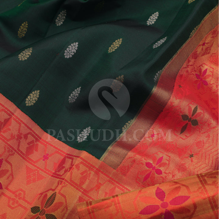 2 - 2020-08-26T112424.348