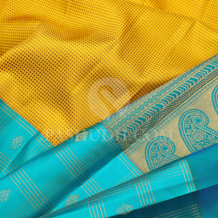 2 - 2020-08-26T143833.157