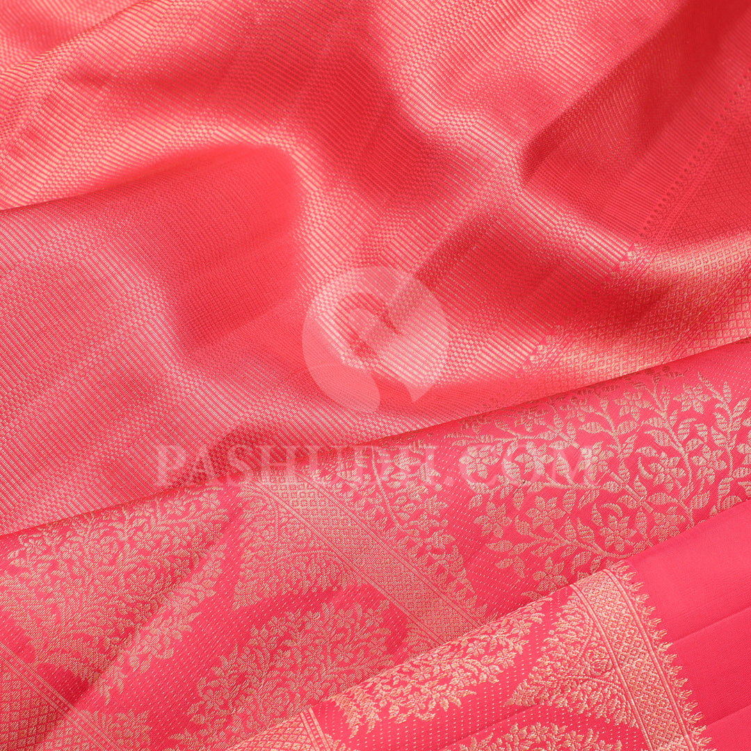 2 - 2020-08-26T162302.474