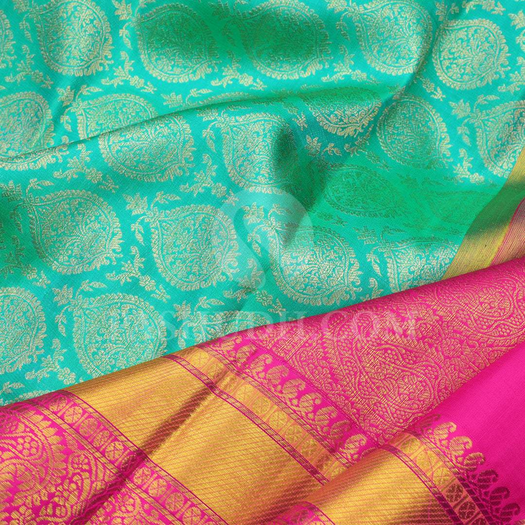 2 - 2020-09-04T172007.195