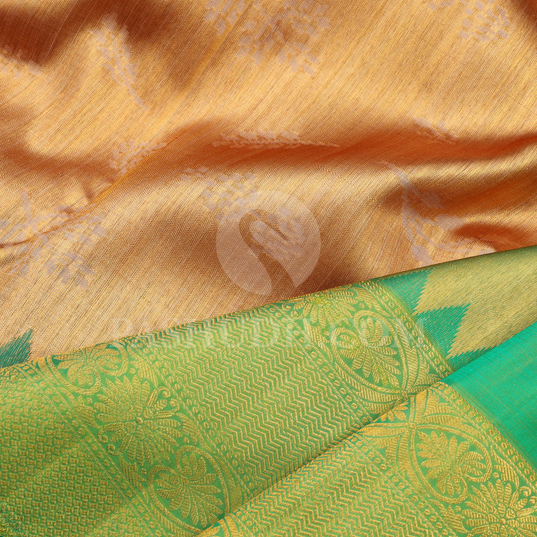 2 - 2020-09-04T172433.274