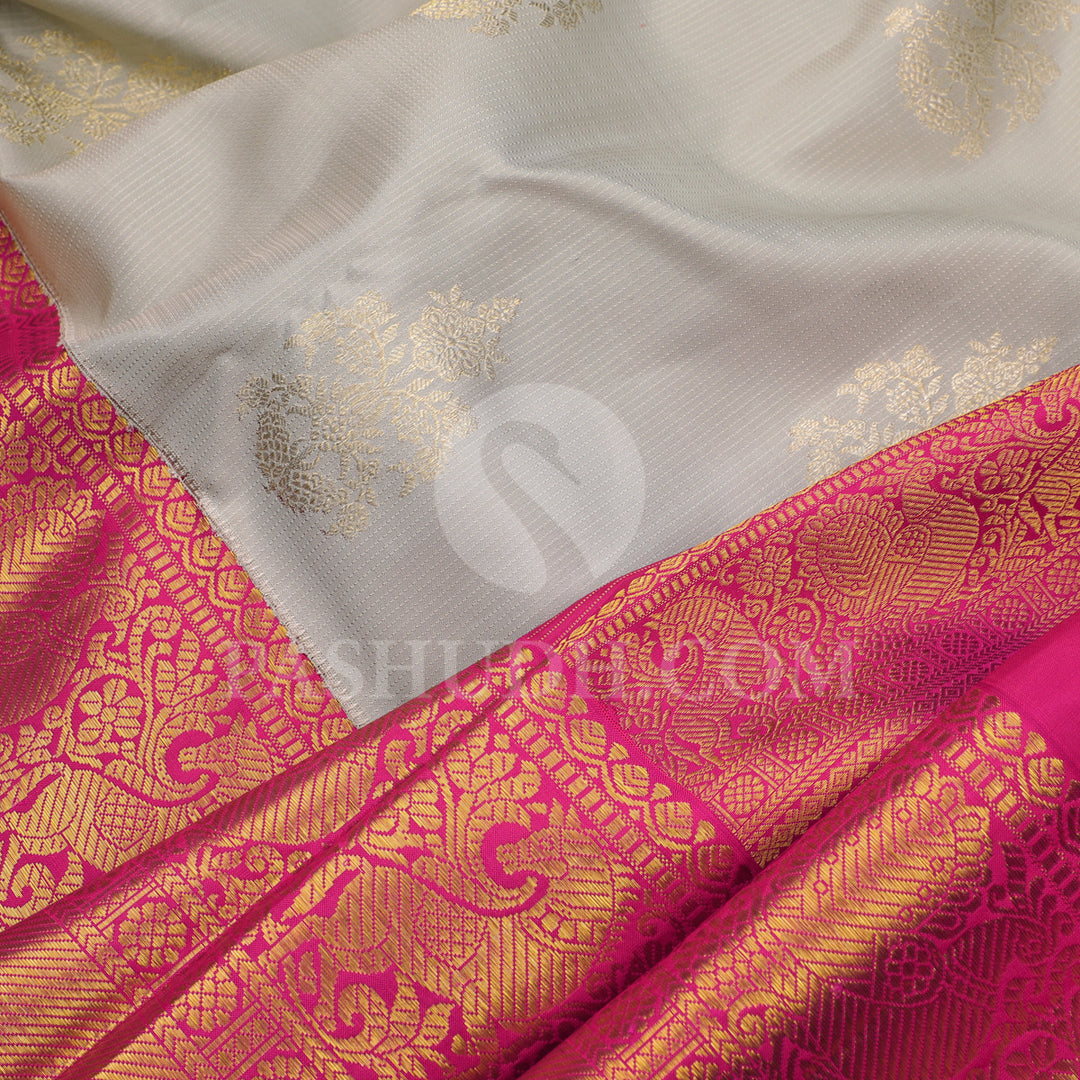 2 - 2020-09-04T173048.471