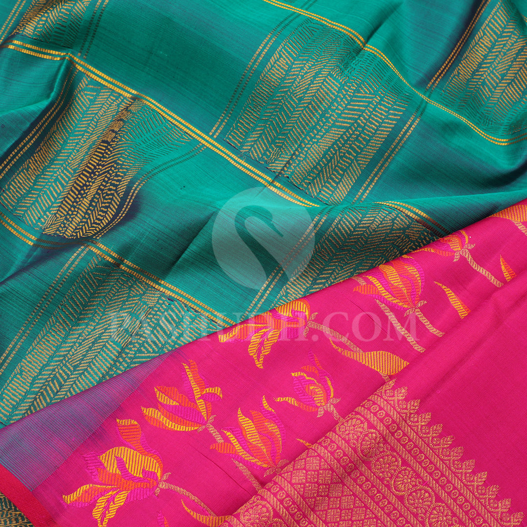 2 - 2020-09-04T173618.202