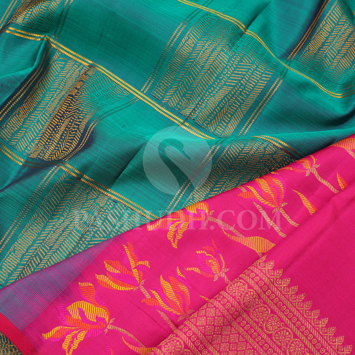 2 - 2020-09-04T173618.202