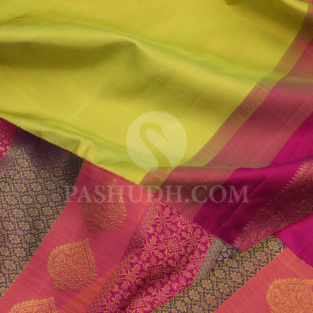 2 - 2020-09-04T180810.572